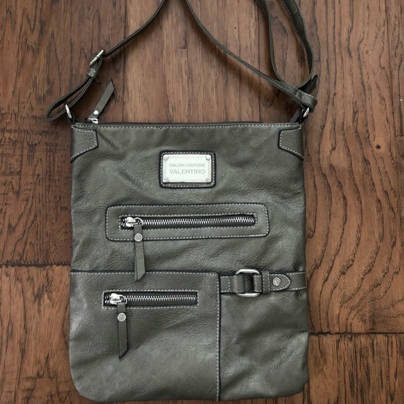 valentino by serendipity valentino